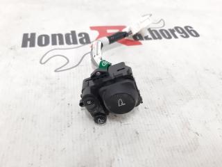 Блок управления зеркалами Honda Accord 2009 8 cu2 k24a 35190-TA0-003 контрактная