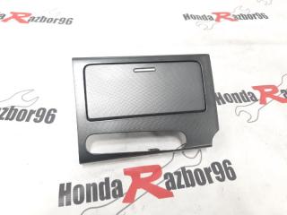 Подстаканник Honda Accord 2006