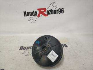 Вакуумный усилитель Honda FIT 2010 GE8 GE6 L15A 01469-SNB-000 контрактная