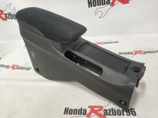 Подлокотник Honda Civic 2006