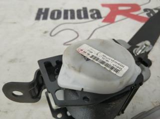 Ремень безопасности задний Honda Civic 5D 8 FK r18a2