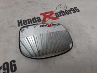 Зеркальный элемент правый Honda Accord 2008-2012