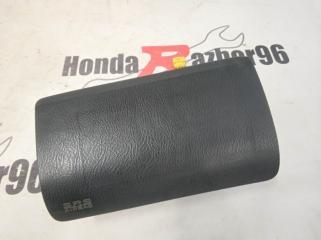 Подушка безопасности Honda Stream 2000 RN1 D17A 06780-S7A-N80ZA контрактная