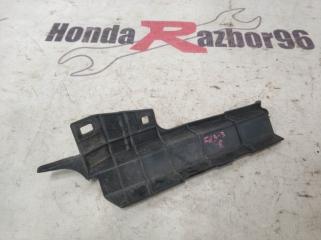 Запчасть пыльник радиатора передний Honda Civic 2007