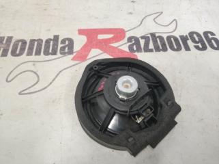 Динамик Honda CR-V 3 RE4 k24Z1