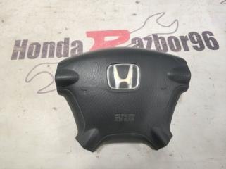 Подушка безопасности Honda CR-V 2006