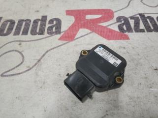 Блок управления дроссельной заслонки Honda CR-V 2006 2 RD7 K24A 37850PPD911 контрактная