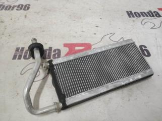 Радиатор печки Honda CR-V 2 RD7 K24A