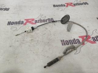 Трос акпп Honda CR-V 2006 2 RD7 K24A 54315-S9A-983 контрактная