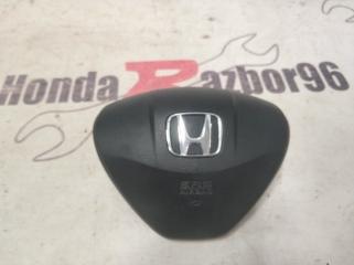 Подушка безопасности Honda Civic 2008