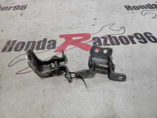 Петля двери задняя правая Honda Civic 5D 8 FK r18a2