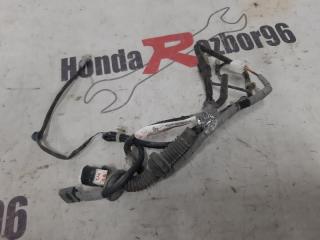 Проводка двери задняя правая Honda Accord 2009