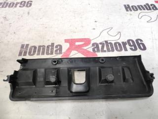 Декоративная крышка ДВС Honda Civic 5D 8 FK r18a2