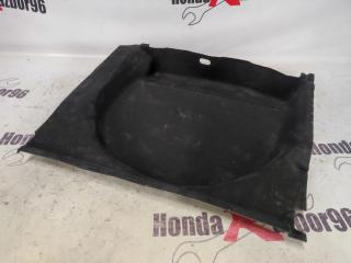Пол багажника Honda FIT 2008