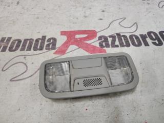 Плафон салона Honda Civic 2007