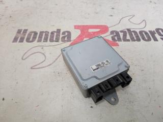 Блок управления рулевой рейкой Honda Accord 2006