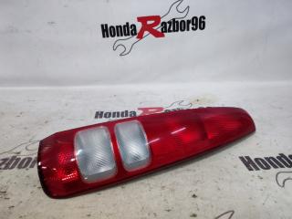 Фонарь в крыло задний правый Honda HR-V 2003