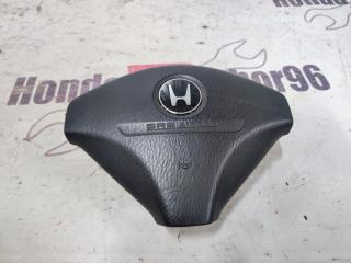 Подушка безопасности Honda HR-V 2003 GH4 D16W1 06770S2HG70ZA контрактная
