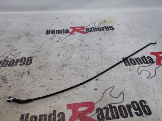 Упор капота Honda HR-V 2003 GH4 D16W1 74145S2H000 контрактная