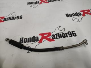 Трубка кондиционера Honda CR-V 2007 3 RE5 R20A2 80311SWC013 контрактная