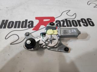Мотор стеклоочистителя Honda CR-V 2006