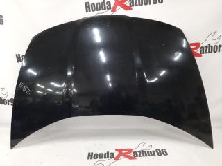 Капот Honda Civic 2011