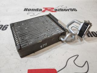 Испаритель кондиционера Honda CR-V 2006