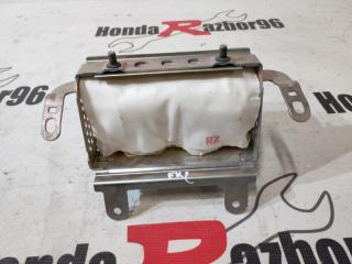 Подушка безопасности Honda Civic 2011