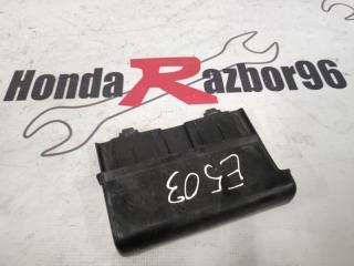 Кожух блока управления ДВС Honda CR-V 2007