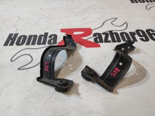 Крепление радиатора кондиционера Honda CR-V 2007