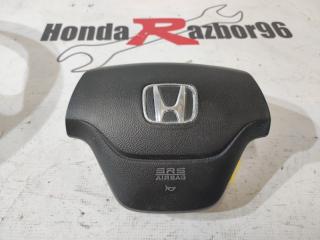 Подушка безопасности Honda CR-V 2007