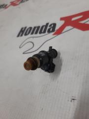 Форсунка топливная Honda Civic 2011