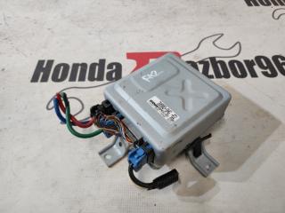 Блок управления рулевой рейкой Honda Civic 2011