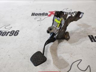 Педаль сцепления Honda CR-V 2007 3 RE5 R20A2 46910SWA контрактная