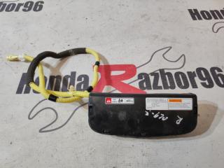 Подушка безопасности правая Honda Accord 2005