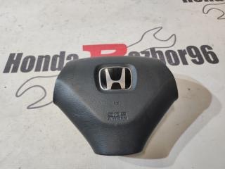 Подушка безопасности Honda Accord 2005