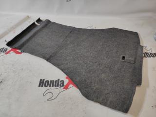 Пол багажника Honda Accord 2009