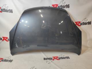 Капот Honda CR-V 2011