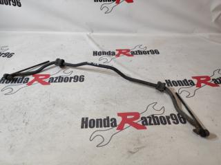 Стабилизатор передний Honda CR-V 2011