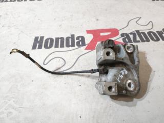 Кронштейн опоры двс правый Honda CR-V 2011