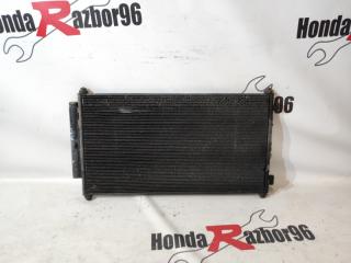 Радиатор кондиционера Honda CR-V 2011