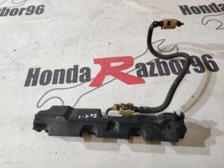 Топливная рейка Honda CR-V 2011