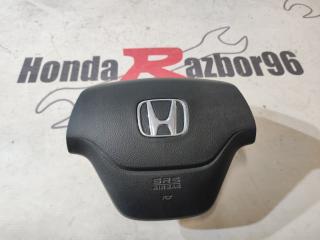 Подушка безопасности Honda CR-V 2011