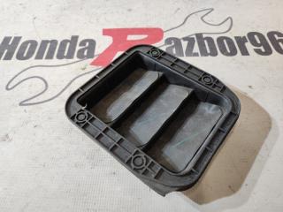 Клапан вентиляции Honda CR-V 2011