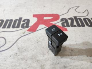 Кнопка омывателя фар Honda CR-V 2011
