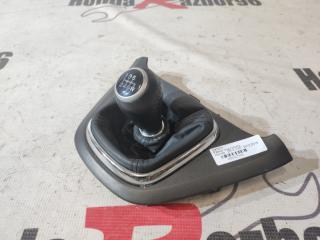 Ручка кпп Honda CR-V 2011