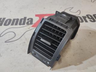 Дефлектор правый Honda CR-V 2011