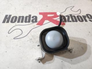 Сирена сигнализации Honda CR-V 2011