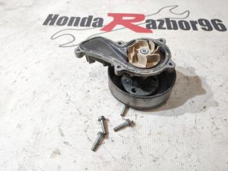 Помпа Honda CR-V 2011