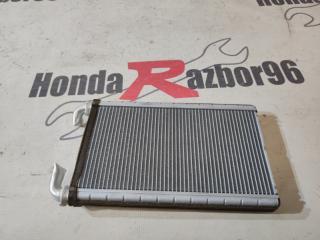 Радиатор печки Honda CR-V 2011